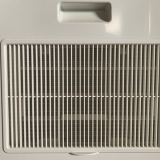 最終値下げ】「どこでもクーラー」冷風 衣類乾燥除湿機