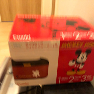 おむつなどベビー用品引き取ってくださいの画像