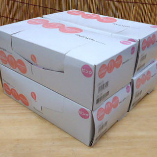 新品 未使用品 メディウイズ ディスポーザブル プラスチック エ...