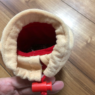保冷ペットボトルカバー٩̋(๑˃́ꇴ˂̀๑)の画像