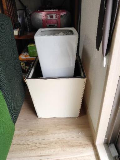 オシャレや植木鉢