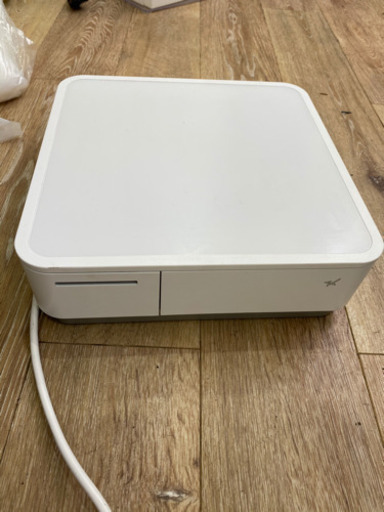 3万まずはメッセージ下さい！値段交渉あり！エアレジ　キャッシャーとエアペイ