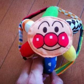 おもちゃん （写真複数あり）の画像