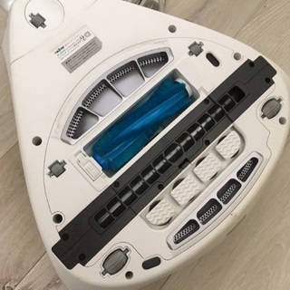 レイコップの画像