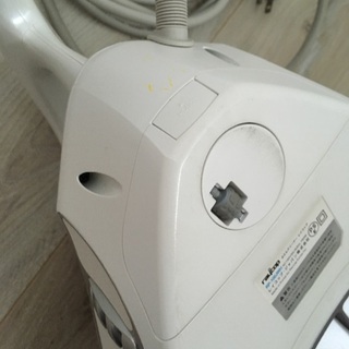 レイコップの画像