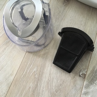 レイコップの画像