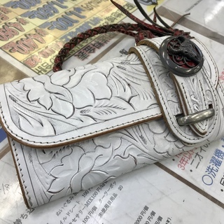 楽天市場】送料無料 日本製 ハンドメイド 本革 1年保証 修理対応