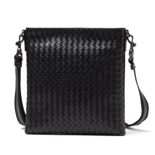 ボッテガ　ショルダーバッグ