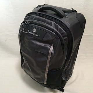 ★外観美品★イーグルクリーク EagleCreek スイッチバッ...