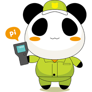 ◎高時給1350円◎エンジンの組み立て・作業のお仕事！土日祝日休...