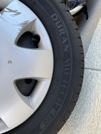 155/65R13 73S