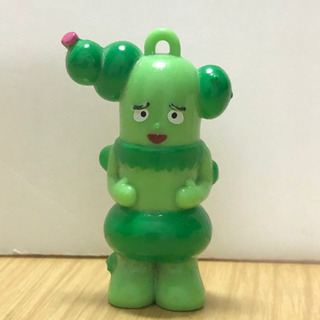 ★ サボさん ★