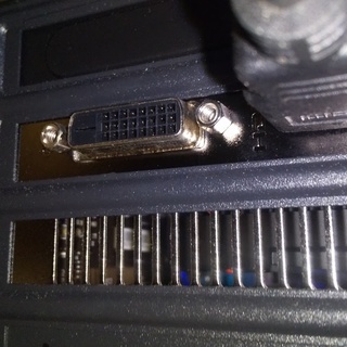 爆速！！自作！i7 4790K/32G/256Gの画像
