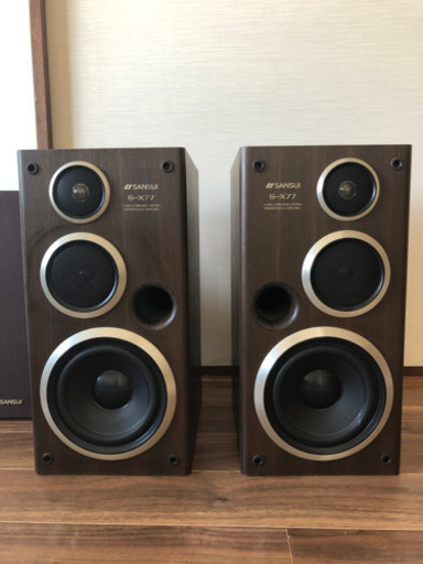 お譲り先、決まりました。