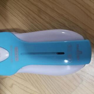 バリカンの画像