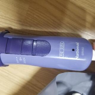 バリカンの画像