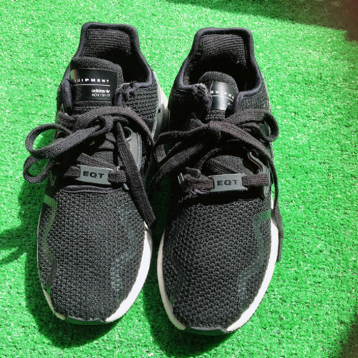 その他 adidas equipment 23.0cm