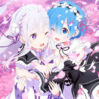 アニメ語り′s グループメンバー募集(´∀｀*)♪