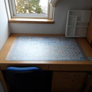 学習机