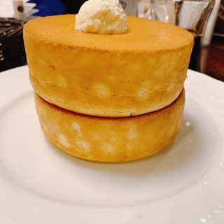 友達になりましょう