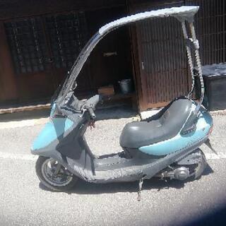 キャビーナ90の画像