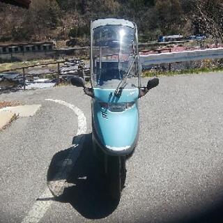 キャビーナ90の画像