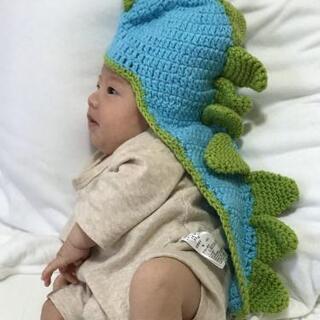 帽子、ボトル入れ、Alva baby母乳パッド8枚（一部使用済）