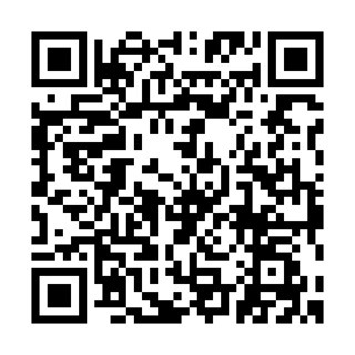 福島での出張プライベートブレイクダンスレッスン！！の画像