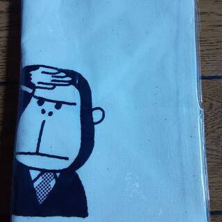 エネゴリくん