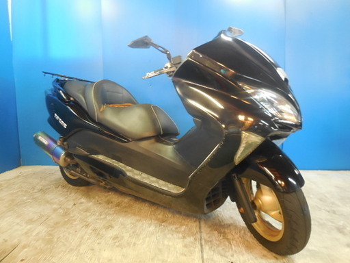 HONDA フォルッア-Z 黒 スプリングキャンペーン 諸経費無し 消費者還元店 点検済み 当日渡し可 自賠責加入で乗れる 横浜 都筑 宮前