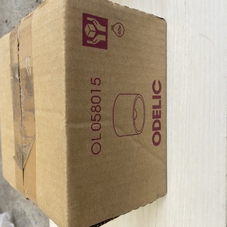 【引き取り特価】OL058015の画像