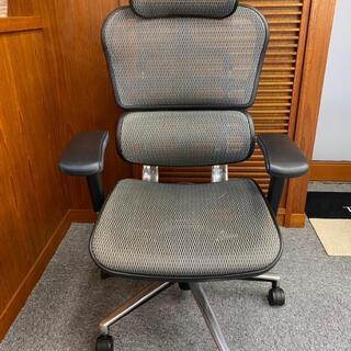 Christian Dior ディオール ドライビングシューズ 35 レディース