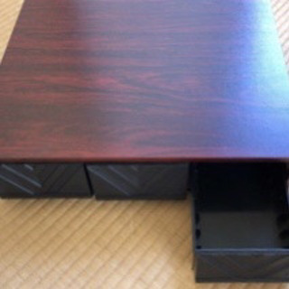 カセットケース収納ケース