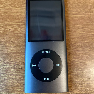 iPad ジャンク　8GB 