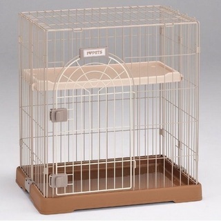 猫　ケージ　ボンビアルコン サークルームコンフォート
