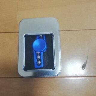 ハンドスピナーの画像