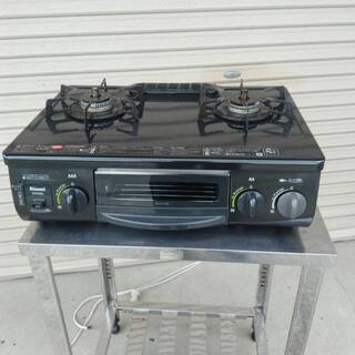 (お取り引き予定決定)【新生活応援】すぐ使えるセット☆Rinna...