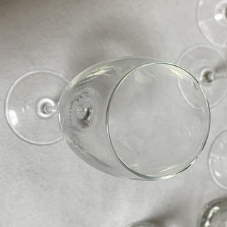 【ハイネケン】グラスまとめて大目玉商品！【モエシャンドン】の画像