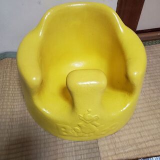 バンボ！