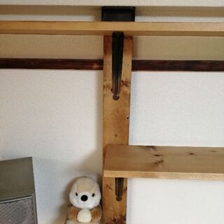 決まりました。の画像