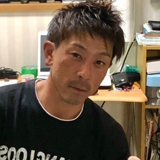 楽しくやり取りしてくれる人募集