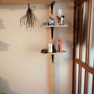 お話中。返信遅くなります。