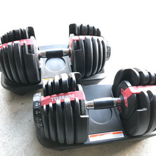 DUMBBELL ダンベル 24kg✖️2個 美品！！