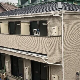 🌺入居総額8万円🌼JR中央線 吉祥寺駅 歩17分🌺東京都武…