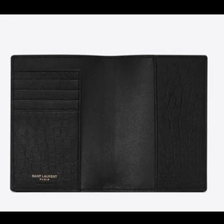 新品未使用