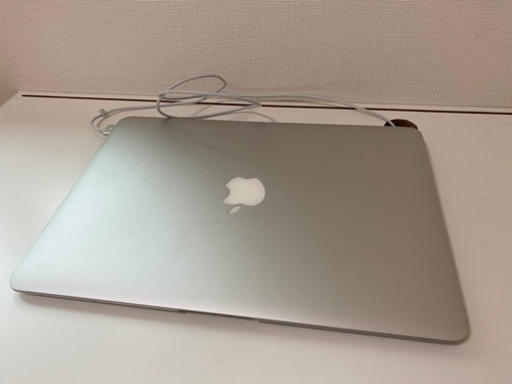 ≪GW大セール 5/6まで≫ Apple MacBook Air 13インチ