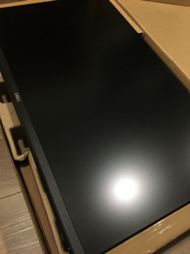 Dell モニター 27インチ S2719HS 3年保証-井坂さん専用