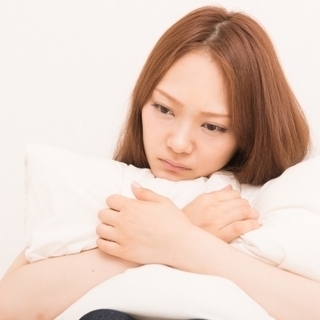 ☆★こんな時だからこそ【ブレない私】を発見!!!☆★