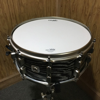 ドラムセット Crush Sublime AXMの画像