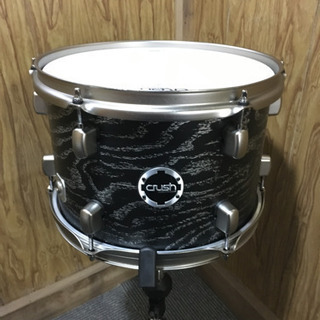 ドラムセット Crush Sublime AXMの画像